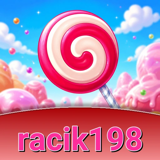 racik198 APK — file sudah dicek