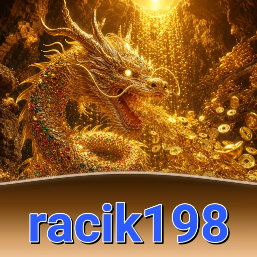 racik198 APK — bantuan 24 jam